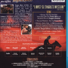 DJANGO - Kostaja (1966) UNCUT! Blue Underground OOP!! (A) - pikkukuva 2