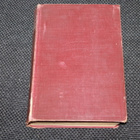 J. F. Cooper - Hirventappaja 1.p.1909 - pikkukuva 1
