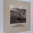 Fay Godwin : Fay Godwin : landscape photographs - pikkukuva 1