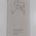 Helsinki Urban Guide : 1993 - pikkukuva 2