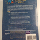Andrew S. Tanenbaum : Modern Operating Systems - pikkukuva 2