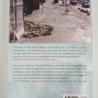 Jan Bondeson : Blood on the snow : the killing of Olof Palme - pikkukuva 2