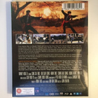 Monkey Kung Fu - Limited Edition (1979) Blu-ray (UUSI) - pikkukuva 2