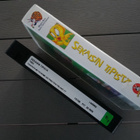 VHS: Sekaisin Tipistä (1951/1998) - pikkukuva 4
