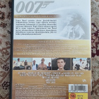 Erittäin salainen James Bond Roger Moore - pikkukuva 2