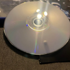 Trapt PS2 - pikkukuva 2