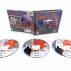 Harvester - PC CD-ROM - pikkukuva 3