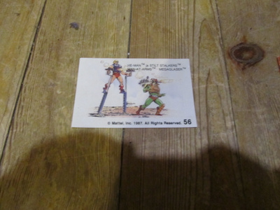 he man purkkakuva