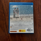 Terapian tarpeessa blu-ray - pikkukuva 2
