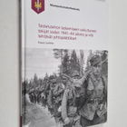Paavo Junttila : Taistelutehon laskemiseen vaikuttaneet t... - pikkukuva 1