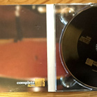 CD The Beatles - pikkukuva 5