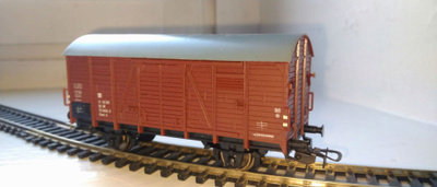 Piko 5/6446-010 ( H0 = 1:87 )