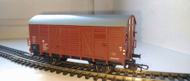 Piko 5/6446-010 ( H0 = 1:87 )