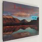 Val Corbett : Lakeland views - pikkukuva 1