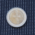 2 EUR Kypros 2008 - pikkukuva 1