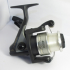 Shimano JHX 4000 F avokela - pikkukuva 2