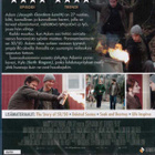 50/50 blu-ray (UUSI MUOVISSA) - pikkukuva 2
