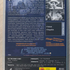 Kaikki kuninkaan miehet (1949) Broderick Crawford - pikkukuva 2