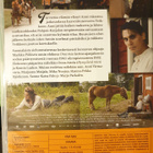 Oma maa DVD(Markku Pölönen) - pikkukuva 2