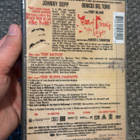 Fear and Loathing in Las Vegas (Criterion Collection R1) - pikkukuva 3