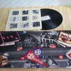 THE BEATLES - At The Hollywood Bowl LP - pikkukuva 2