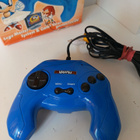 Millennium Arcade Master 30 TV Pad - pikkukuva 2