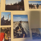 Neil Young: Journey Through The Past (1972) 2LP - pikkukuva 4