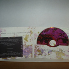 Slow Blvd CD 6 biisiä - pikkukuva 2