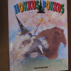 Ingrid ja Dieter Schubert: Hokkus Pokkus - pikkukuva 1