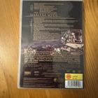 Star Wars: Episodi III – Sithin kosto DVD - pikkukuva 2