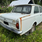 Vauxhall Viva -65 - pikkukuva 3