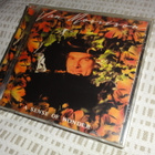 Van Morrison: A Sense of Wonder CD (1984/2008) - pikkukuva 1