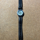 Regal R3110 – miesten rannekello - pikkukuva 5