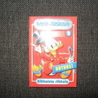 MINI-TASKARI 2*Rikkaista rikkain - pikkukuva 1