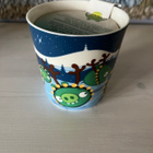 Angry bird muki 0,4l Talvikyytiä - pikkukuva 2