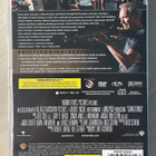 Gran Torino (2008) Clint Eastwood - pikkukuva 2
