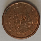 2 kpl 1 c Espanja 2005 & 2006, 4 kuvaa - pikkukuva 1