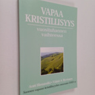 Antti Hietamäki : Vapaa kristillisyys vuosituhannen vaiht... - pikkukuva 1