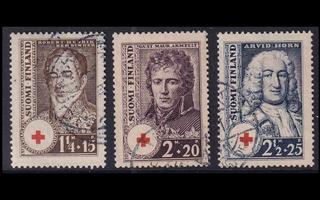 194-6 o Punainen risti (1936)