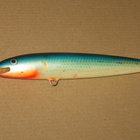 Rapala Floating Magnum-18 Finland - pikkukuva 1