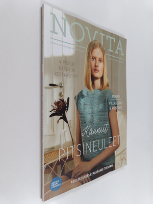 Novita 2/2019