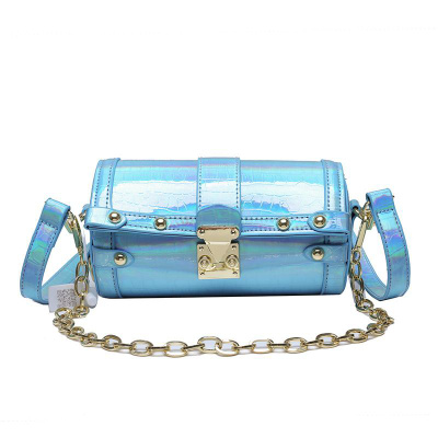 Women's bag