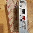Lexus GS300 GS400 GS430 1998-01 alkup. stereoiden vahvistin - pikkukuva 3