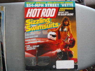 Hot Rod April 1989 (10.11)