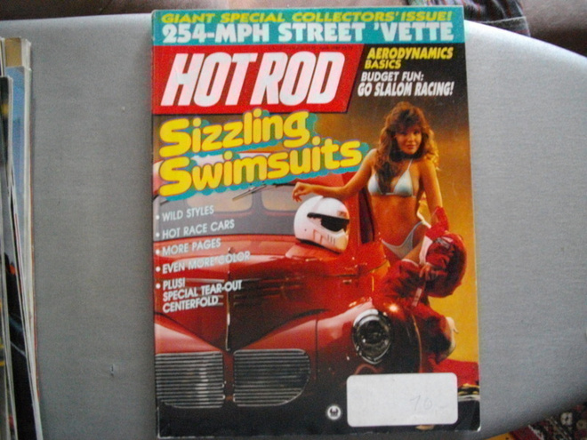 Hot Rod April 1989 (10.11)