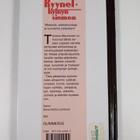 Tamara Maunonen : Kyynel - hymyn siemen - pikkukuva 2