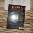 Lordi Market Square Massacre dvd - pikkukuva 3