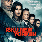 ISKU NEW YORKIIN	(40 920)	-FI-	DVD		danny glover	, UUSI - pikkukuva 2