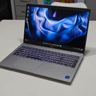 Dell Intel i7 11 Sukupolvi (16gb ram /512GB ssd) - pikkukuva 3