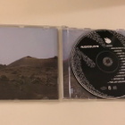 AUDIOSLAVE  Audioslave  CD - pikkukuva 3